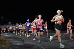 BIB: 
                            <button type="button" onclick="openModal(23677080)" class="btn btn-primary btn-sm float-right btn-popup" data-toggle="modal" data-target=".modal-high-quality">
                        <i class="fas fa-shopping-cart"></i> Add to Cart
                    </button>
                                            <button type="button" onclick="isThisMe(23677080, true)" class="btn btn-success btn-sm float-right btn-popup btn-isme hidden" data-toggle="tooltip" data-placement="bottom" title="นี่คือรูปของคุณใช่ไหม คลิกที่นี่เพื่อเอาเข้าอัลบั้ม">
                        <i class="fas fa-plus"></i> Add to album
                    </button>
                    <button type="button" onclick="isThisMe(23677080, false)" class="btn btn-warning btn-sm float-right btn-popup btn-isnotme hidden">
                        <i class="fas fa-ban"></i> Remove from album
                    </button>